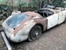 mg a 855288 064