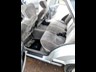 ford fairlane 856263 018