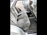 ford fairlane 856263 016