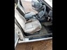 ford fairlane 856263 014