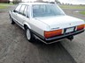 ford fairlane 856263 004