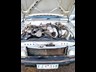 ford fairlane 856263 010
