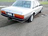ford fairlane 856263 006