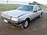 ford fairlane 856263 002
