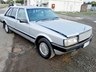 ford fairlane 856263 008