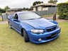 ford falcon xr6t 856657 002