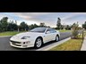 nissan 300zx 856655 004