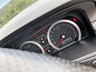 ford falcon xr6t 856657 004