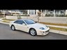 nissan 300zx 856655 002