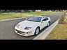 nissan 300zx 856655 006