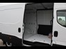 iveco daily 35s18 850532 022