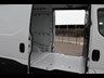 iveco daily 35s18 850532 042