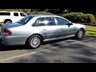 ford fairlane 859264 002