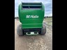 mchale v660 862434 006
