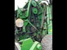 mchale v660 862434 010