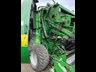 mchale v660 862434 012
