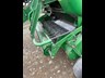 mchale v660 862434 016