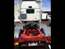 western star 4800 fx 862241 024