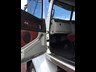 western star 4800 fx 862241 006