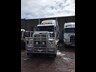 western star 4800 fx 862241 008