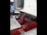 western star 4800 fx 862241 012