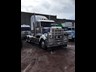 western star 4800 fx 862241 016