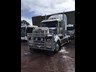 western star 4800 fx 862241 018