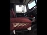 western star 4800 fx 862241 030
