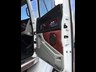 western star 4800 fx 862241 032