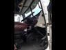 western star 4800 fx 862241 034