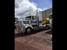 western star 4800 fx 862241 040