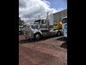 western star 4800 fx 862241 042