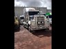 western star 4800 fx 862241 044