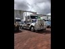 western star 4800 fx 862241 046