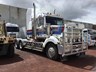 western star 4800 fx 862241 048