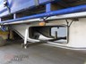 maxitrans 2009 maxitrans / 2010 vawdrey 34 pallet dropdeck curtainsider b double set (4.6m high) 862464 030