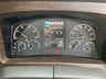 freightliner cascadia 801801 042