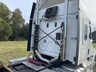 freightliner cascadia 801801 014