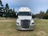 freightliner cascadia 801801 004