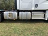 freightliner cascadia 801801 010