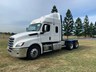freightliner cascadia 801801 002