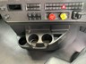 freightliner cascadia 801801 044