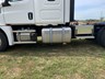 freightliner cascadia 801801 022