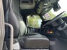 freightliner cascadia 801801 026