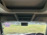 freightliner cascadia 801801 038