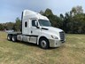 freightliner cascadia 801801 006