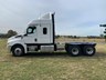 freightliner cascadia 801801 020