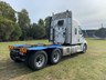 freightliner cascadia 801801 012