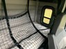 freightliner cascadia 801801 034