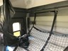 freightliner cascadia 801801 032